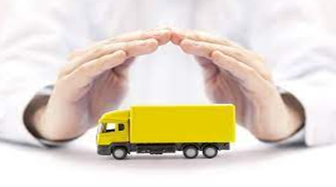 Truck Driver Insurance 